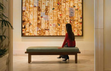 Four Seasons Resort Maui at Wailea