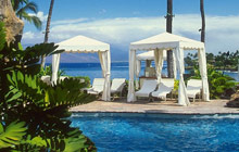 Four Seasons Resort Maui at Wailea