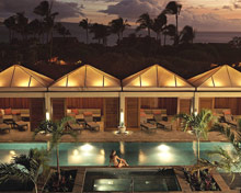 Four Seasons Resort Maui at Wailea
