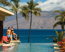 Four Seasons Resort Maui at Wailea