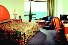 The Bayview(ex.Siam Bayview Resort)