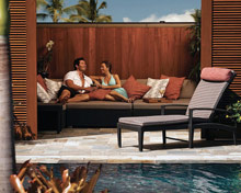 Four Seasons Resort Maui at Wailea