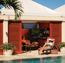 Four Seasons Resort Maui at Wailea