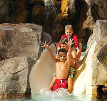 Four Seasons Resort Maui at Wailea