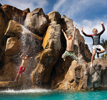 Four Seasons Resort Maui at Wailea