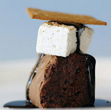 Four Seasons Resort Maui at Wailea