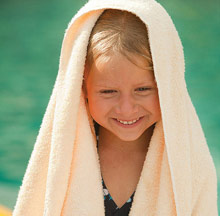 Four Seasons Resort Maui at Wailea