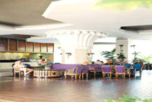 The Bayview(ex.Siam Bayview Resort)