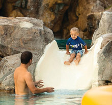 Four Seasons Resort Maui at Wailea