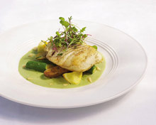 Four Seasons Resort Maui at Wailea