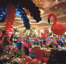 Four Seasons Resort Maui at Wailea