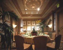 Four Seasons Resort Maui at Wailea