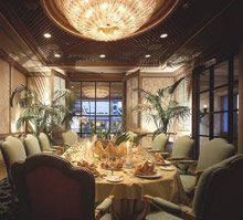 Four Seasons Resort Maui at Wailea