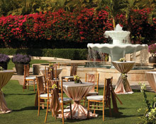 Four Seasons Resort Maui at Wailea