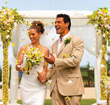 Four Seasons Resort Maui at Wailea