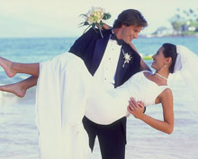 Four Seasons Resort Maui at Wailea