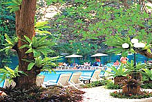 The Bayview(ex.Siam Bayview Resort)