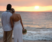 Four Seasons Resort Maui at Wailea