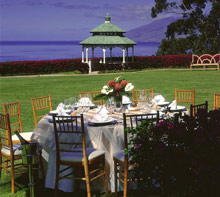 Four Seasons Resort Maui at Wailea