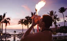 Four Seasons Resort Maui at Wailea