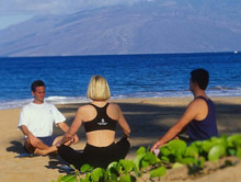 Four Seasons Resort Maui at Wailea