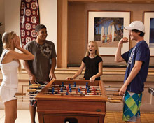 Four Seasons Resort Maui at Wailea