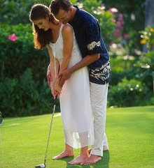 Four Seasons Resort Maui at Wailea