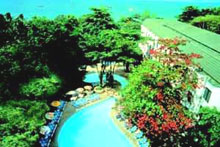 The Bayview(ex.Siam Bayview Resort)