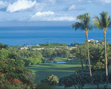 Four Seasons Resort Maui at Wailea