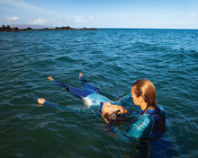 Four Seasons Resort Maui at Wailea