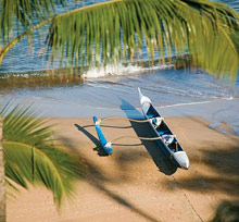 Four Seasons Resort Maui at Wailea