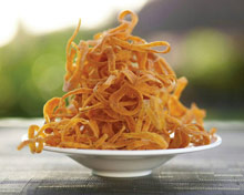 Four Seasons Resort Maui at Wailea