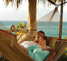 Four Seasons Resort Maui at Wailea