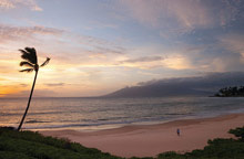 Four Seasons Resort Maui at Wailea