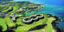 Hilton Waikoloa Village