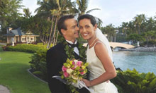 Hilton Waikoloa Village