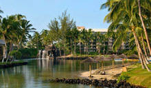 Hilton Waikoloa Village