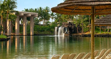 Hilton Waikoloa Village