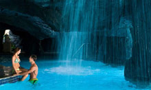 Hilton Waikoloa Village