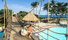 Hilton Waikoloa Village