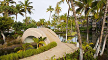Hilton Waikoloa Village