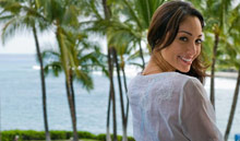 Hilton Waikoloa Village