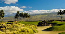 Hilton Waikoloa Village