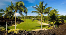 Hilton Waikoloa Village