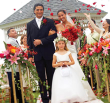 The Kahala Hotel & Resort