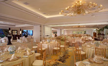 The Kahala Hotel & Resort