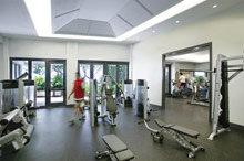 The Kahala Hotel & Resort