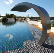 Cap d'Antibes Beach Hotel