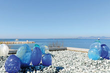 Cap d'Antibes Beach Hotel