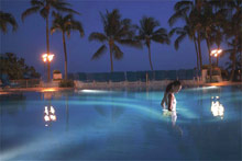 JW Marriott Ihilani Resort and Spa